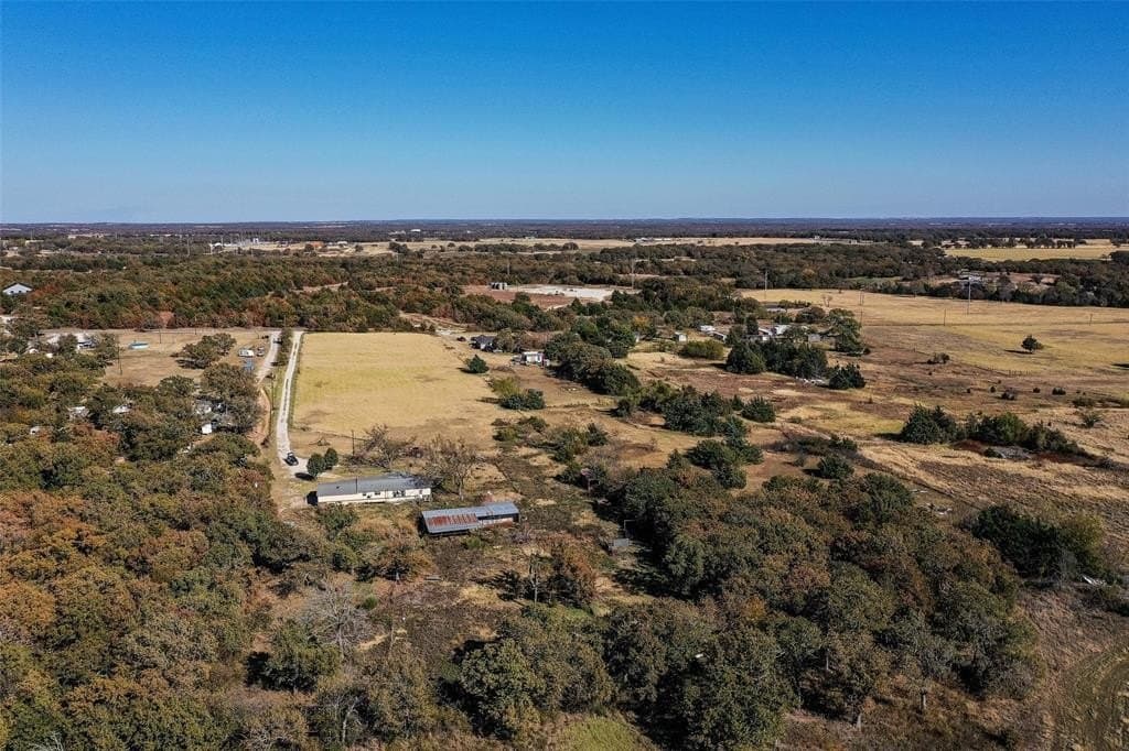 6.11 acres in Montague County - photo 3