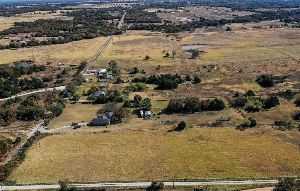 6.11 acres in Montague County - photo 8