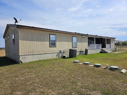 10 acres in Kaufman County - photo 11