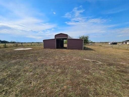 10 acres in Kaufman County - photo 15