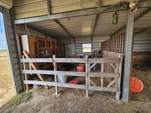 10 acres in Kaufman County - photo 21