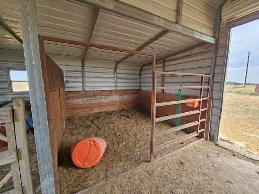 10 acres in Kaufman County - photo 20