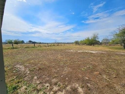 10 acres in Kaufman County - photo 25