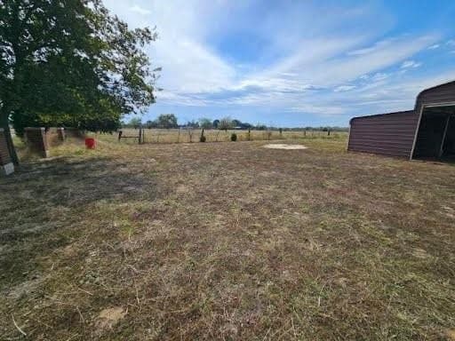 10 acres in Kaufman County - photo 14