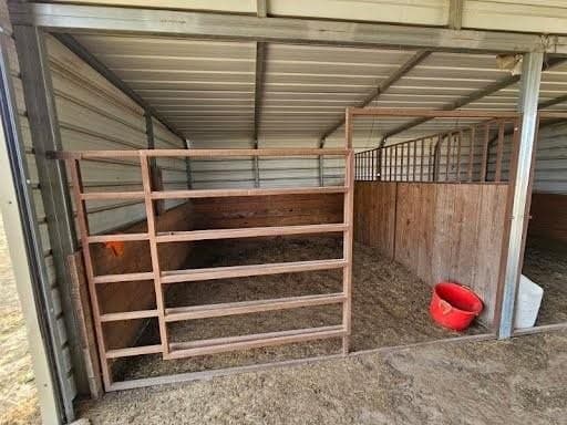 10 acres in Kaufman County - photo 18