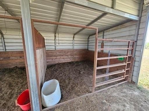 10 acres in Kaufman County - photo 19