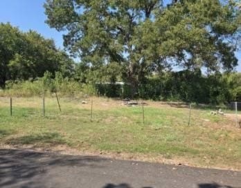0.19 acres in McLennan County - photo 2