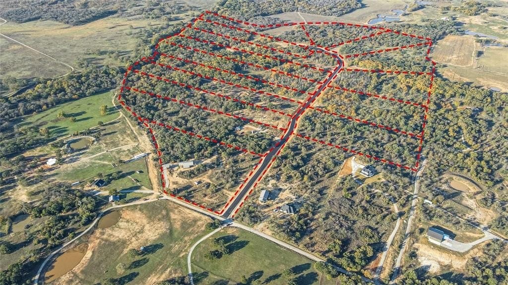 10.75 acres in Wise County - photo 7