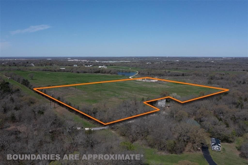 22.46 acres in Grayson County - photo 5