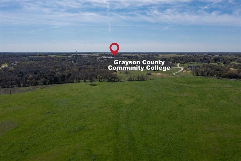 22.46 acres in Grayson County - photo 4