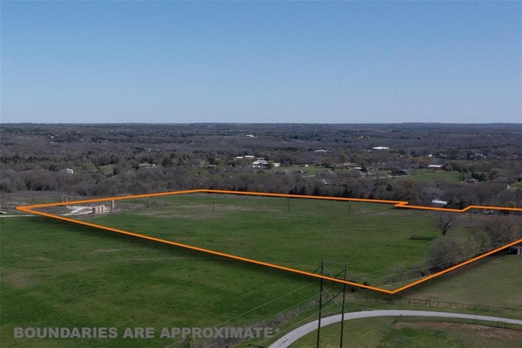 22.46 acres in Grayson County - photo 3