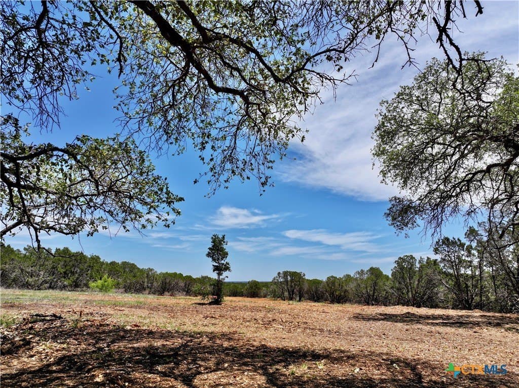 10 acres in Burnet County - photo 2
