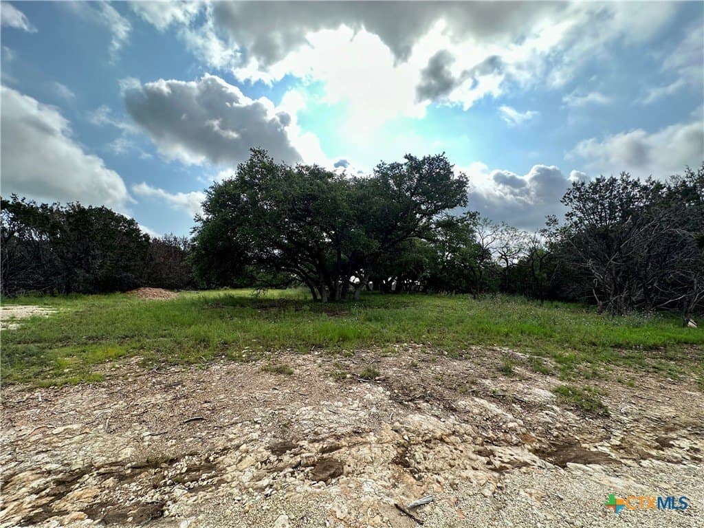 10 acres in Burnet County - photo 16