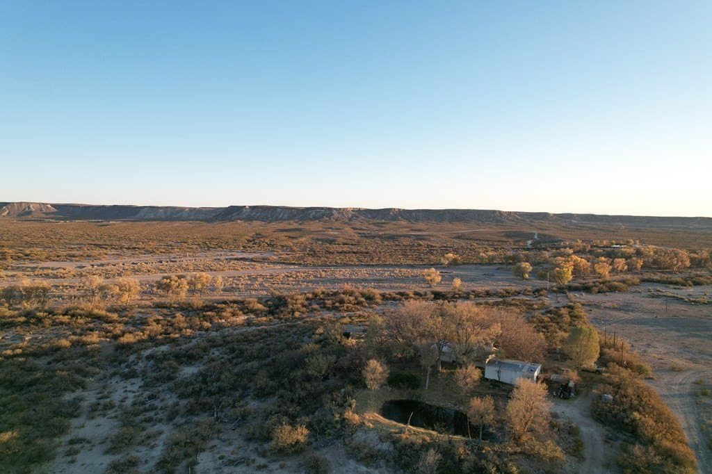 19.99 acres in Presidio County - photo 31