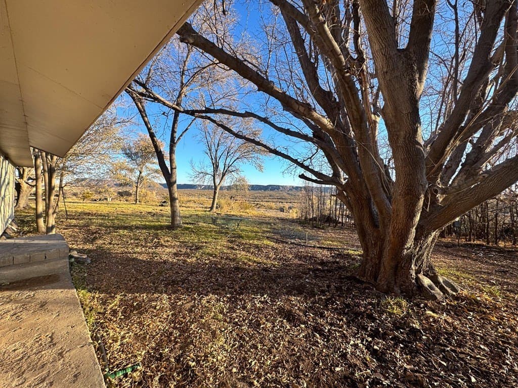 19.99 acres in Presidio County - photo 20