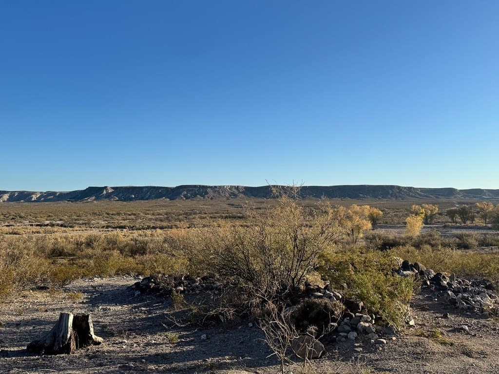 19.99 acres in Presidio County - photo 29