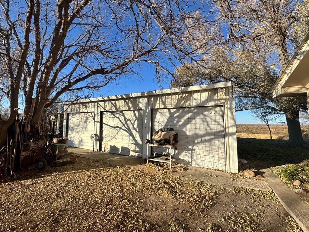 19.99 acres in Presidio County - photo 24
