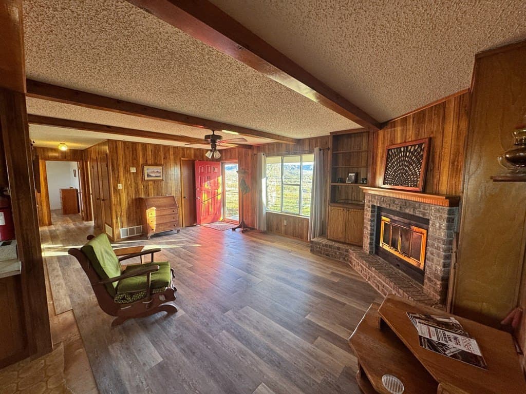 19.99 acres in Presidio County - photo 9