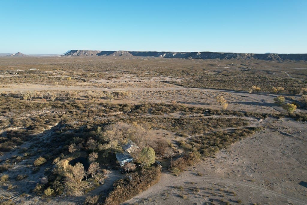 19.99 acres in Presidio County - photo 5