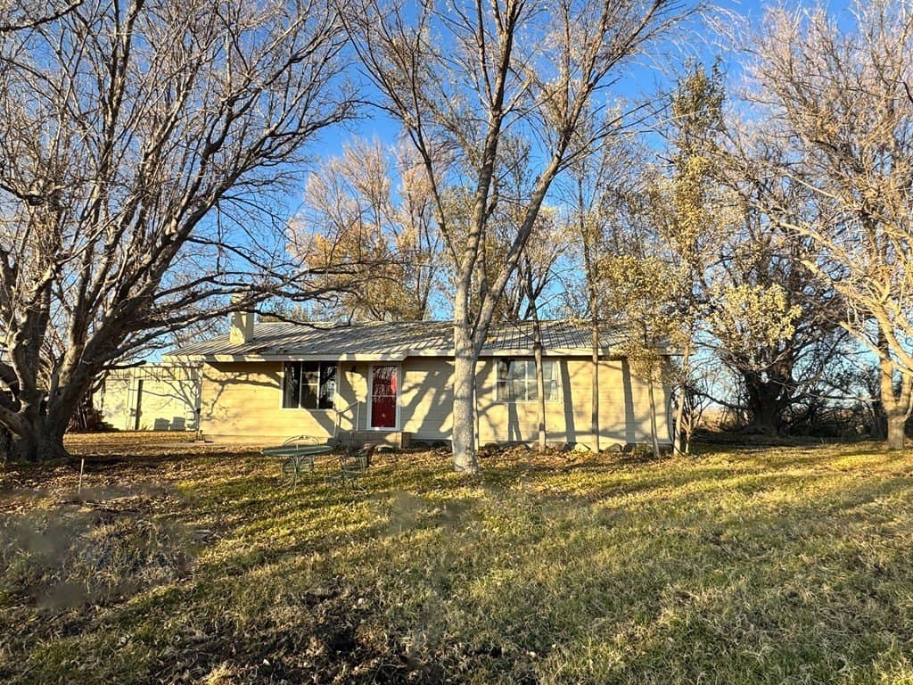19.99 acres in Presidio County - photo 3