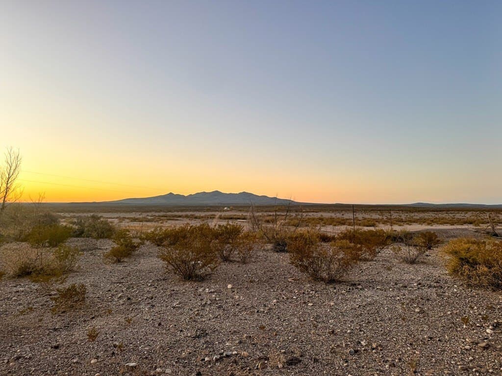 19.99 acres in Presidio County - photo 33