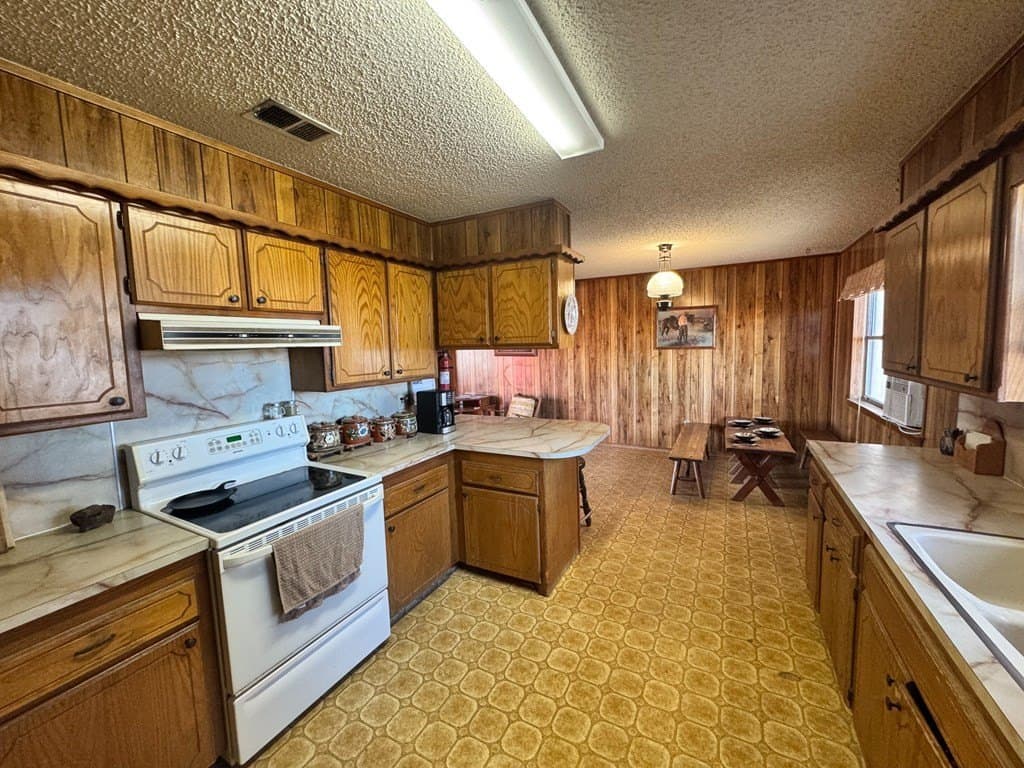 19.99 acres in Presidio County - photo 12