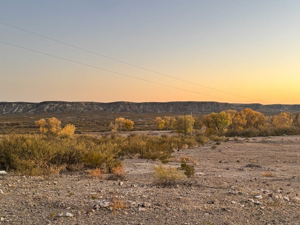 19.99 acres in Presidio County - photo 32