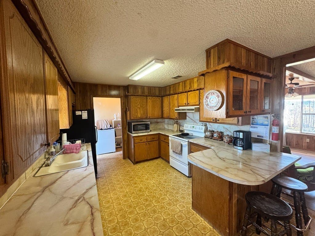 19.99 acres in Presidio County - photo 11