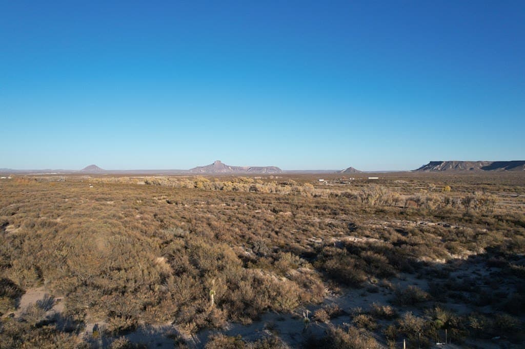 19.99 acres in Presidio County - photo 30
