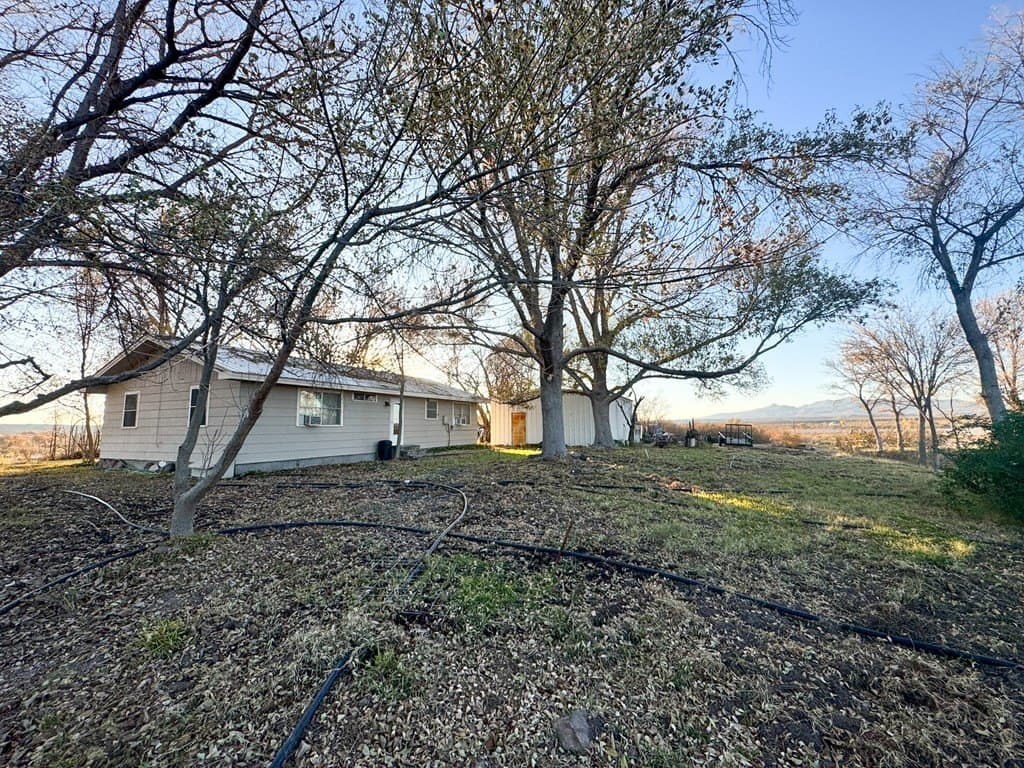 19.99 acres in Presidio County - photo 21