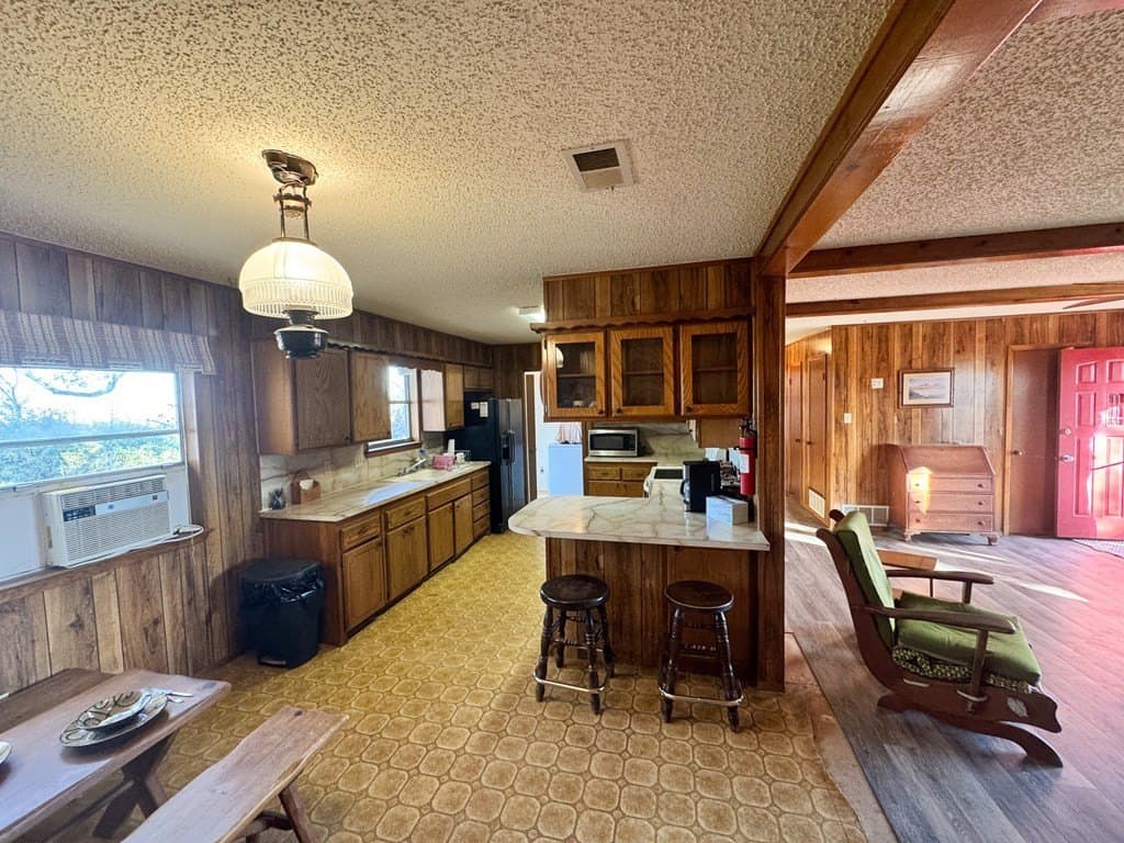19.99 acres in Presidio County - photo 10