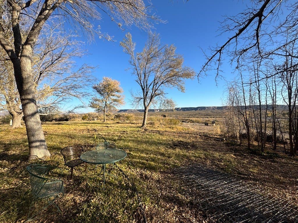 19.99 acres in Presidio County - photo 22