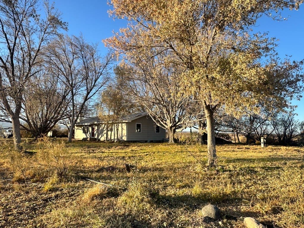 19.99 acres in Presidio County - photo 6