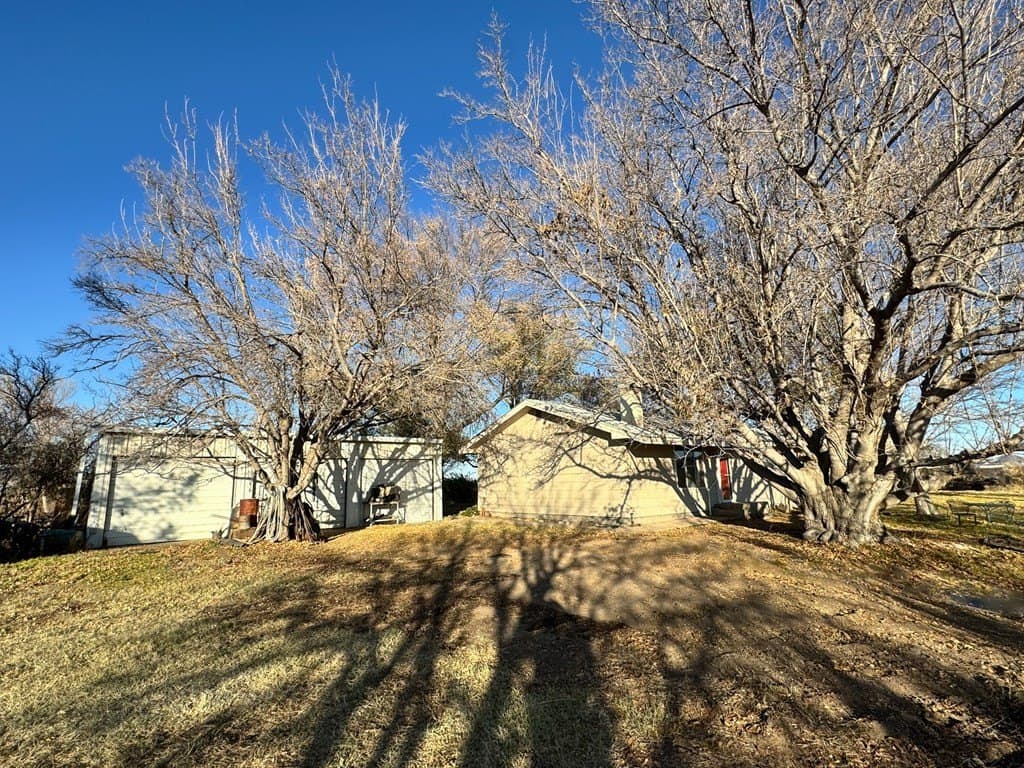 19.99 acres in Presidio County - photo 23