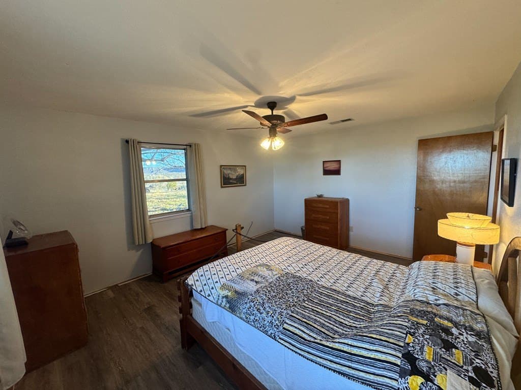 19.99 acres in Presidio County - photo 16