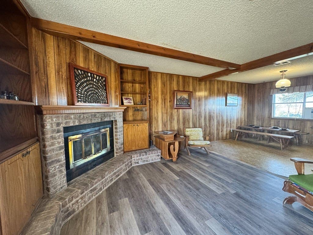 19.99 acres in Presidio County - photo 8