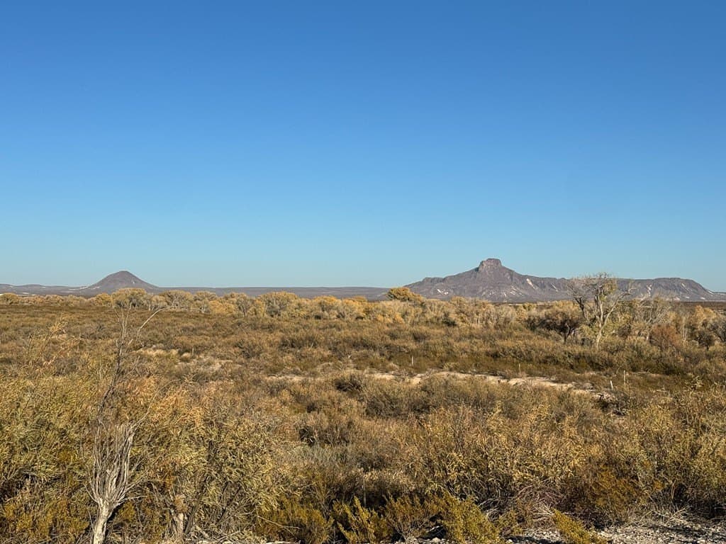 19.99 acres in Presidio County - photo 28