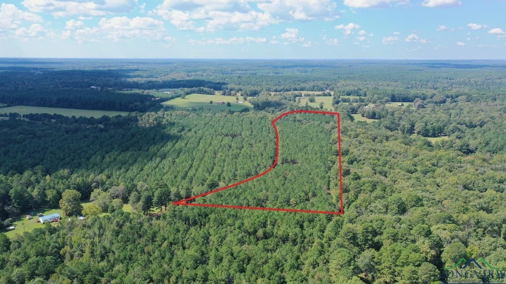 000n County Road 1926