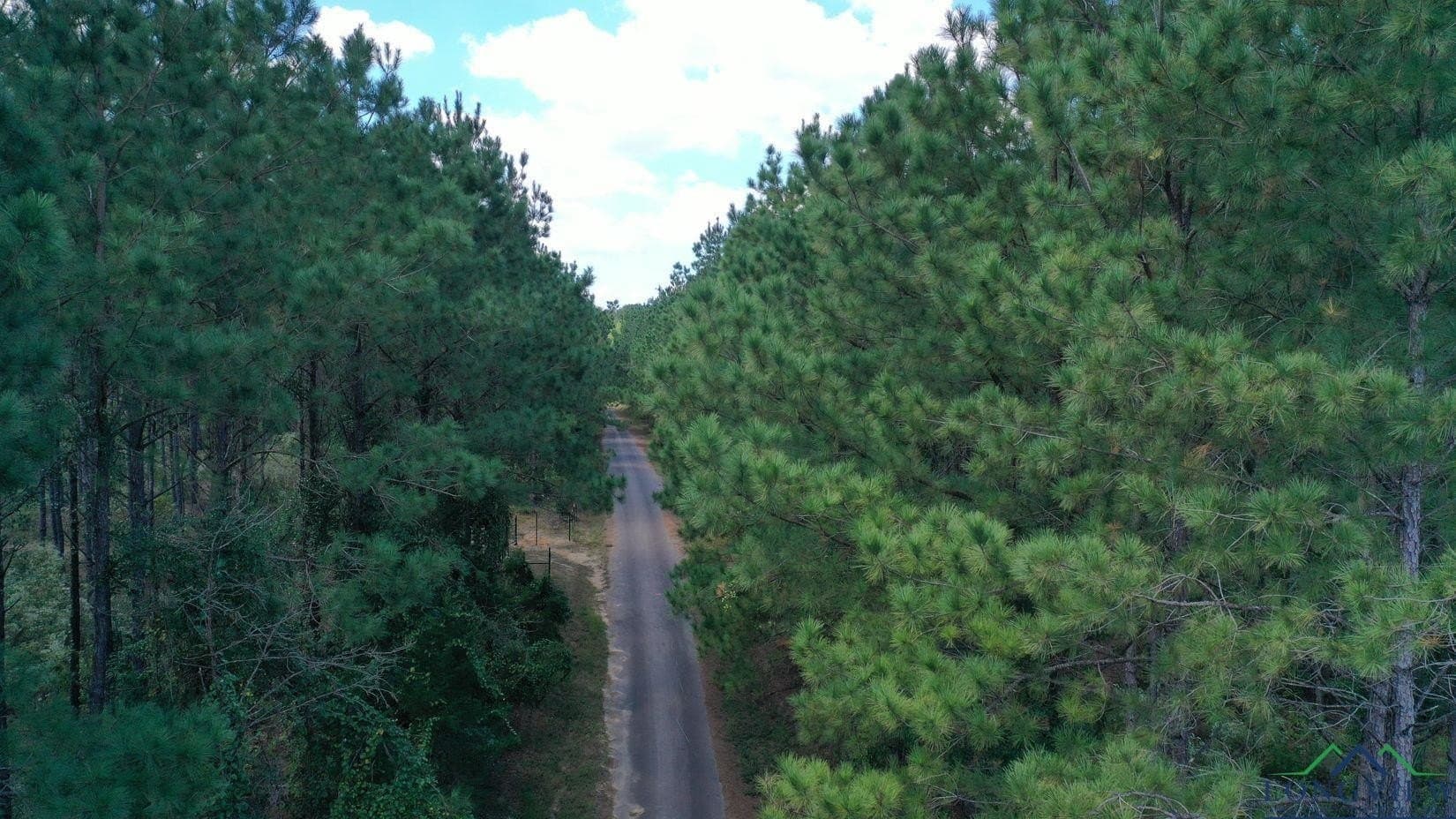 13.59 acres in Texas County - photo 2