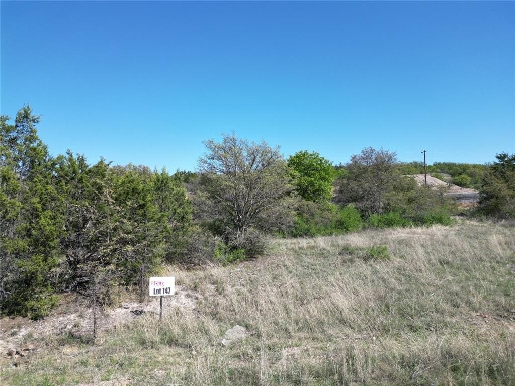 3.46 acres in Eastland County - photo 24