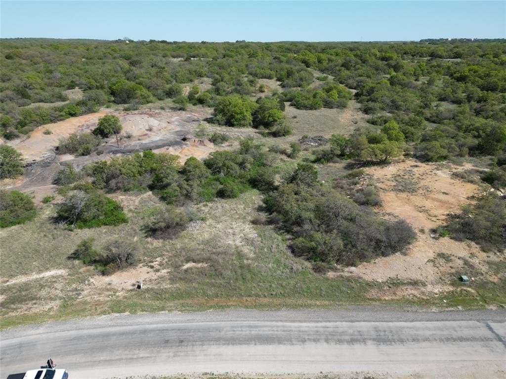 3.46 acres in Eastland County - photo 26