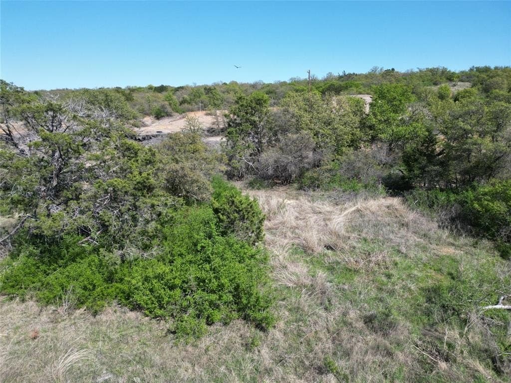 3.46 acres in Eastland County - photo 8