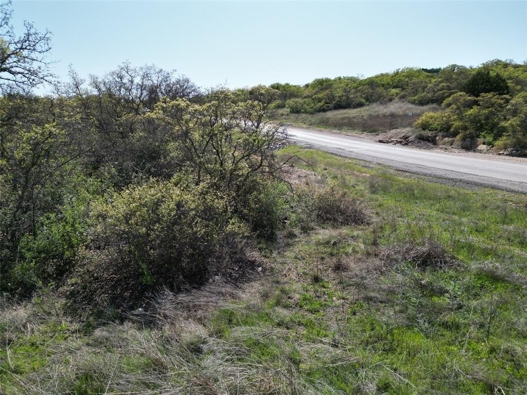 3.46 acres in Eastland County - photo 19