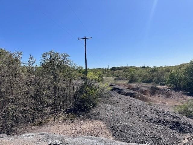 3.46 acres in Eastland County - photo 27