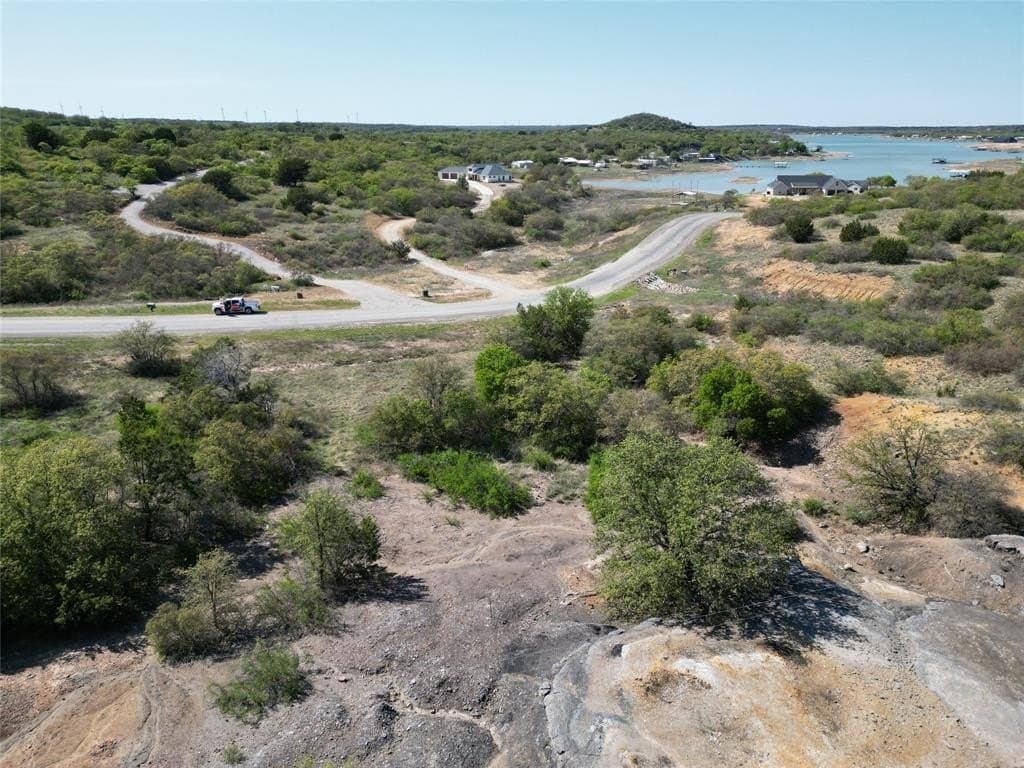 3.46 acres in Eastland County - photo 13