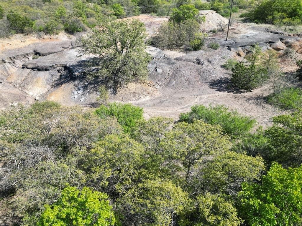 3.46 acres in Eastland County - photo 25