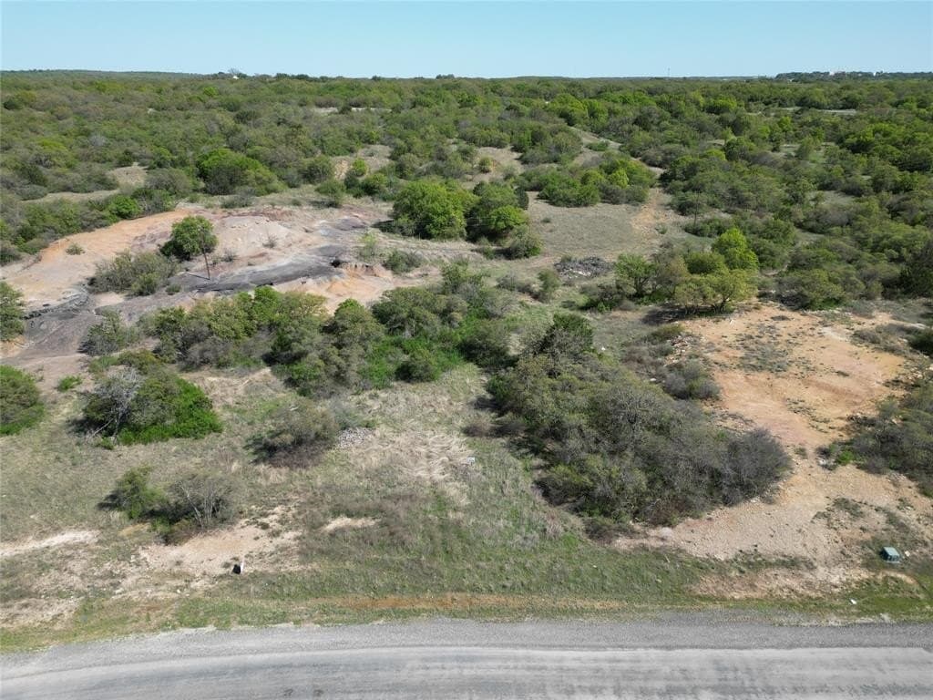 3.46 acres in Eastland County - photo 17
