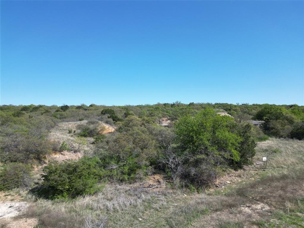 3.46 acres in Eastland County - photo 11
