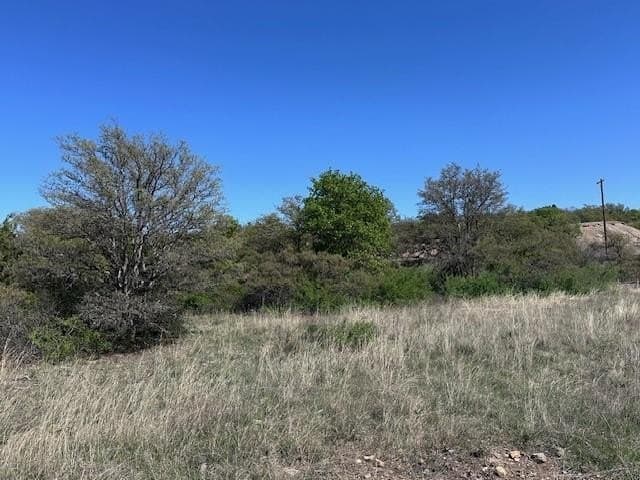 3.46 acres in Eastland County - photo 9