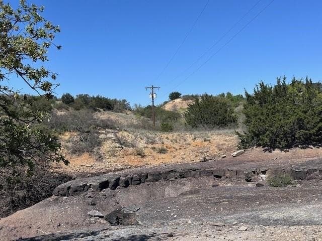 3.46 acres in Eastland County - photo 16